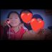 Kong Subin  - Facebook