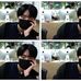 공수민 - Facebook