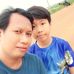 Samoeun Kong - Facebook