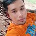 Samoeun Kong - Facebook