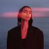 shuminkong - @shuminkong - TikTok