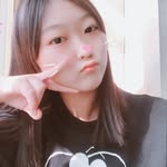 쮸미니 - @sumin__kong - Instagram