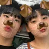 숨니콩🥜 - @suminkong - TikTok