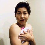 숨 - @suminkonggu - Instagram