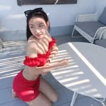 Suminta Khumkong - @sumintakhumkong - Instagram