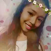 Angela June Llanita - @suminkook - TikTok