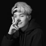 🌈Army 🌈 - @sumin_kook - Instagram