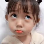 Cong Anh Bo - @kookvkook_namjin_sumin_ - Instagram