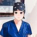 Ellen Sumin Koo - Facebook