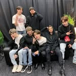 J²J²(close) - @sumin_kookv_ - Instagram
