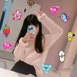 Jeon_sumin - @jeon_sumin_kook - Instagram