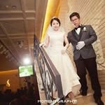 KooSu-min - @koosumin - Instagram