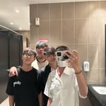 Shyme Shyme - @suminkook1234567 - Instagram