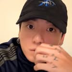 Su Mon Hlaing - @suminkoo_5813 - Instagram