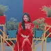 Sumaya Islam346 - @suminkook9 - TikTok