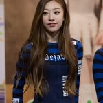 Sumin - @_sumin._.kook - Instagram