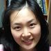 Sumin Koo - Facebook