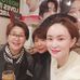 Sumin Koo - Facebook