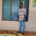 Sumin S Koodal - Facebook