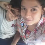 suminda ilankoon - @sumindailankoon - Instagram