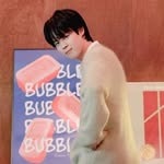軟呼呼ㄉ糯米糕 - @suminko_ok.613 - Instagram