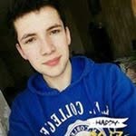 @suminkook5 - Instagram