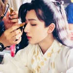 SuminKook - @suminkook2 - Instagram