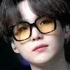 suminkook - @bininya_suga1 - TikTok