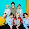 SUMINKOOK - @bts.13063013 - TikTok