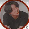 suminkook - @suminkook0 - TikTok