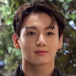 Suminkook - @suminkook88 - Instagram