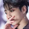SUminkook - @15102008timnha - TikTok