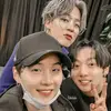 Suminkook - @suminkook3 - TikTok