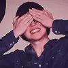 suminkook - @suminjkk - TikTok