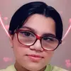 suminkookarmy - @suminkookarmy - TikTok