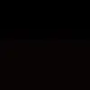 이수민3731 - @suminlee02 - TikTok