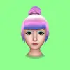 ♍️Min5️⃣🌸🐛 - @suminlee198 - TikTok