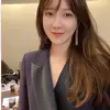 panthouse🖤E.JIAH - @suminlee420 - TikTok