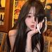 이수민 - Facebook