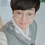 이수민 - @sumin._lee - Instagram