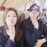 Sumin  Lee - @watermin13 - Instagram