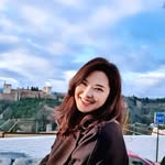 Sumin Lee - @usfsm819 - Instagram