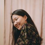 Sumin Lee - @sum_in04 - Instagram