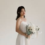 Sumin Lee - @ssumssumo_o - Instagram