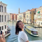 Sumin Lee - @sumin_lee_ - Instagram