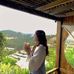 SuMin Lee - Facebook
