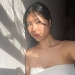 Sumin Lee - @watermin_i - Instagram