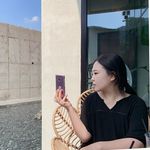 Sumin Lee - @ssuma_2 - Instagram