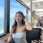 Sumin Lee - @2_sumin2 - Instagram