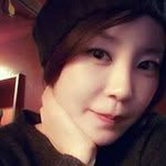 Sumin Lee - @sumin.lee.73307 - Instagram